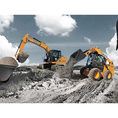 1CX KEPÇE GÜNLÜK ÜCRETİ